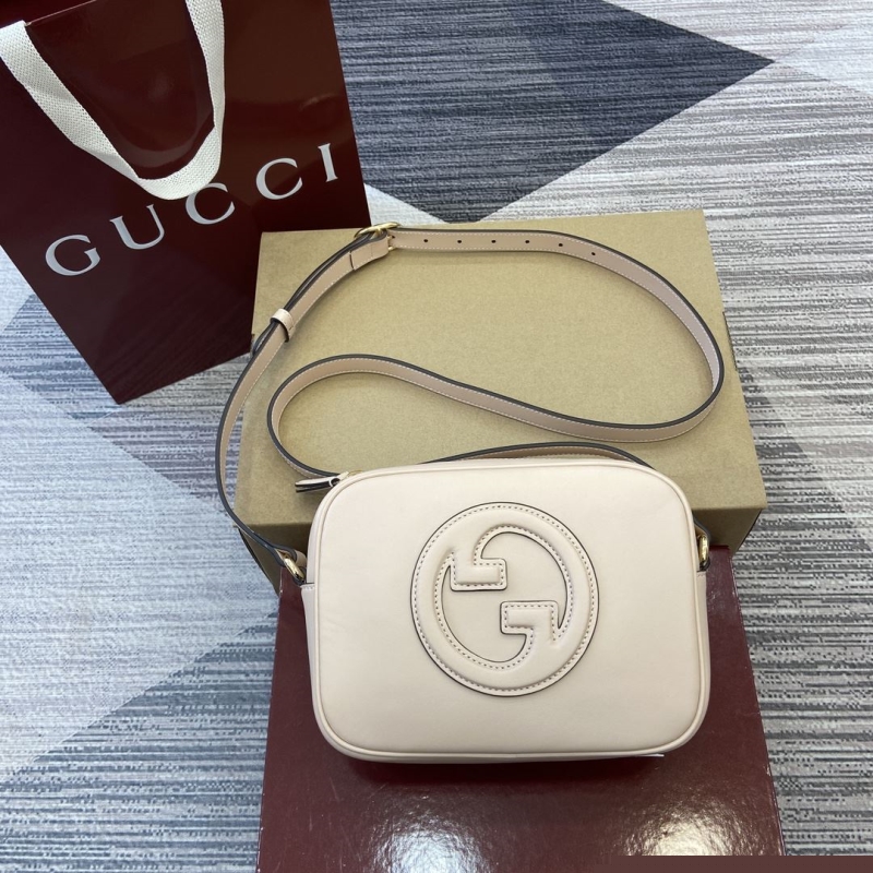 G*u*i satchel bags